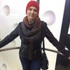 Людмила, 51, г.Улан-Удэ Людмила, 51, г.Улан-Удэ