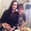 Артем, 22, г.Ковров Артем, 22, г.Ковров