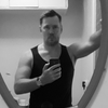 Ромушка, 39, г.Северодвинск Ромушка, 39, г.Северодвинск