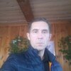 алмаз, 39, г.Верхнеяркеево алмаз, 39, г.Верхнеяркеево