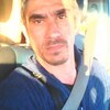 Евгений, 38, г.Олонец Евгений, 38, г.Олонец