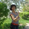 Екатерина, 45, г.Удомля Екатерина, 45, г.Удомля