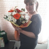 Алёна, 23, г.Чита Алёна, 23, г.Чита