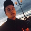 Иван, 30, г.Казань Иван, 30, г.Казань