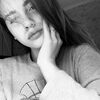 Анастасия, 22, г.Москва Анастасия, 22, г.Москва