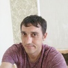Юрий, 30, г.Джубга Юрий, 30, г.Джубга