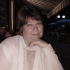 Наталья, 53, г.Шахты Наталья, 53, г.Шахты