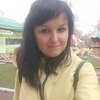ирина, 34, г.Уфа ирина, 34, г.Уфа