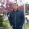 шухрат, 39, г.Лазаревское шухрат, 39, г.Лазаревское