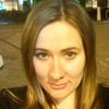 Виктория, 26, г.Тверь Виктория, 26, г.Тверь