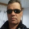 Вячеслав, 43, г.Возрождение Вячеслав, 43, г.Возрождение