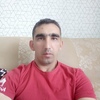 Румит, 38, г.Хабаровск Румит, 38, г.Хабаровск