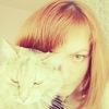 Мила, 31, г.Куровское Мила, 31, г.Куровское