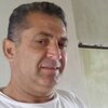 Аслан, 48, г.Нижний Новгород Аслан, 48, г.Нижний Новгород