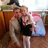 Жека, 38, г.Игрим Жека, 38, г.Игрим