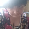 Анна, 28, г.Вичуга Анна, 28, г.Вичуга