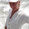Марина, 47, г.Хабаровск Марина, 47, г.Хабаровск
