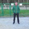 рамис, 29, г.Азнакаево рамис, 29, г.Азнакаево