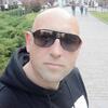 Павел, 47, г.Мончегорск Павел, 47, г.Мончегорск