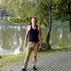 Артур, 29, г.Обнинск Артур, 29, г.Обнинск