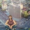 Надежда, 33, г.Ростов-на-Дону Надежда, 33, г.Ростов-на-Дону