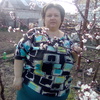 НАТАЛЬЯ, 46, г.Урюпинск НАТАЛЬЯ, 46, г.Урюпинск