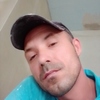 Вячеслав, 37, г.Ачуево Вячеслав, 37, г.Ачуево