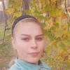 Марина, 20, г.Кутулик Марина, 20, г.Кутулик