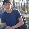 Алексй, 21, г.Абакан Алексй, 21, г.Абакан