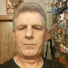 Владимир, 52, г.Ковров Владимир, 52, г.Ковров