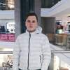 Евгений, 18, г.Улан-Удэ Евгений, 18, г.Улан-Удэ