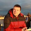 Сергей, 51, г.Сертолово Сергей, 51, г.Сертолово