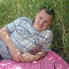 Игорь, 30, г.Саракташ Игорь, 30, г.Саракташ