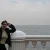 марина, 45, г.Рудня марина, 45, г.Рудня