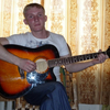 Дмитрий, 32, г.Макарьев Дмитрий, 32, г.Макарьев