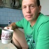 Владимир, 44, г.Октябрьский Владимир, 44, г.Октябрьский