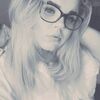 Елена, 19, г.Новошахтинск Елена, 19, г.Новошахтинск