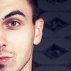 Наглая Морда, 32, г.Санкт-Петербург Наглая Морда, 32, г.Санкт-Петербург