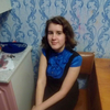 Анна, 18, г.Волхов Анна, 18, г.Волхов