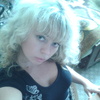 настя, 32, г.Лысково настя, 32, г.Лысково