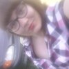 нина, 24, г.Коноша нина, 24, г.Коноша