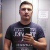 Виталий, 29, г.Великий Новгород (Новгород) Виталий, 29, г.Великий Новгород (Новгород)