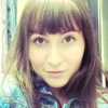 Инга, 34, г.Москва Инга, 34, г.Москва