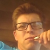 Александр, 25, г.Нижний Новгород Александр, 25, г.Нижний Новгород