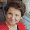 Лидия, 66, г.Рязань Лидия, 66, г.Рязань