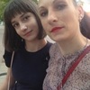 Женя, 16, г.Шахты Женя, 16, г.Шахты