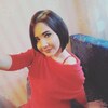 Кристина Райманова, 23, г.Оренбург Кристина Райманова, 23, г.Оренбург