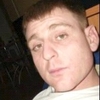 стас, 30, г.Пушкин стас, 30, г.Пушкин