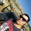 фарис, 24, г.Красноусольский фарис, 24, г.Красноусольский