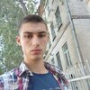 Санёк, 22, г.Джанкой Санёк, 22, г.Джанкой